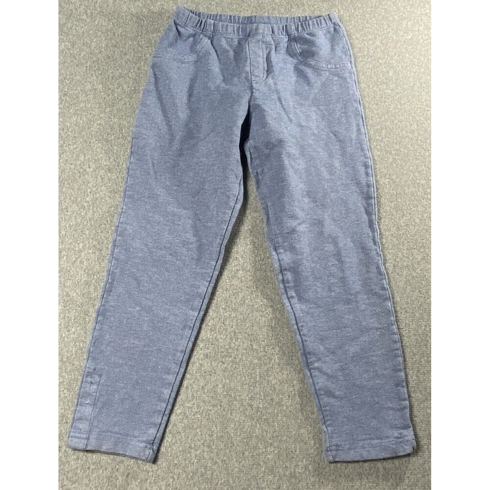 Bongo Girls Pants/Leggings Size L(14) Stretch